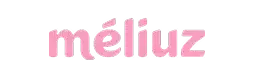 73-1.png