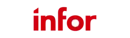 80-1.png